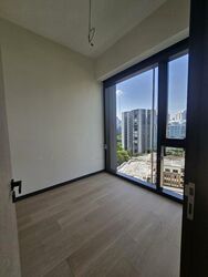 Perfect Ten (D10), Apartment #507756491